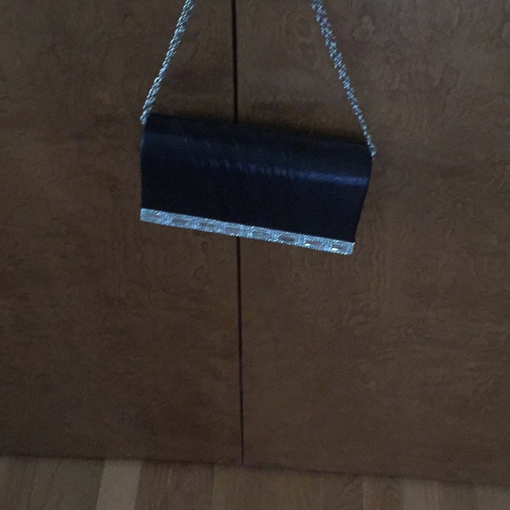 evening bag